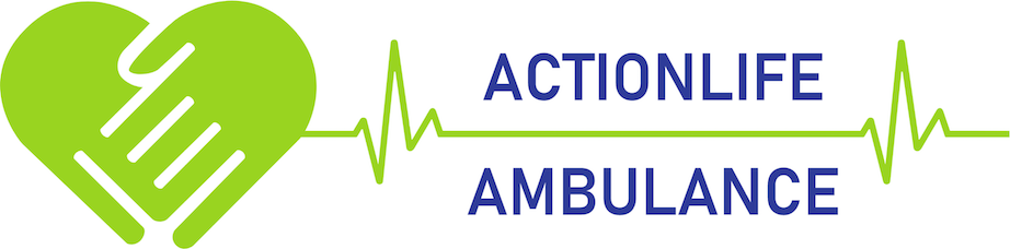 Actionlife Ambulance